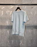 Vintage 1970s “DAYTONA BEACH” Short Sleeve Sweatshirt