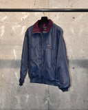 Vintage 1990s《patagonia》Shelled Synchilla Jacket