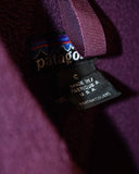 Vintage 1990s《patagonia》Shelled Synchilla Jacket