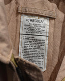 Vintage 1996s US AIR FORCE CWU-27/P Flight Suit