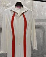 Vintage《frederick's OF HOLLYWOOD》1970s ELVIS Jump Suit