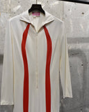 Vintage《frederick's OF HOLLYWOOD》1970s ELVIS Jump Suit