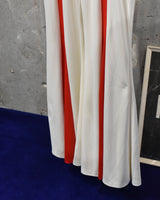 Vintage《frederick's OF HOLLYWOOD》1970s ELVIS Jump Suit