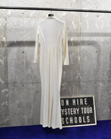 Vintage《frederick's OF HOLLYWOOD》1970s ELVIS Jump Suit