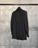 Vintage 1960s《PENNEY'S》 Wool Nep Jacket