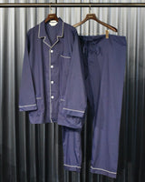 Vintage《Pierre Cardin》1980s Pajama Set-up
