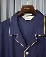Vintage《Pierre Cardin》1980s Pajama Set-up