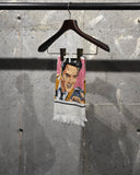 Vintage《U.S. Postal Service》1990s Deadstock Elvis Presley Designed Towel