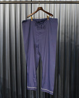Vintage《Pierre Cardin》1980s Pajama Set-up