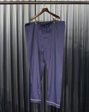Vintage《Pierre Cardin》1980s Pajama Set-up