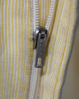 Vintage《BOSS》1970s-1980s Cotton Set-up