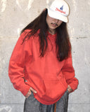 Vintage 1980s《Champion》“XXL” Reverse Weave Parka