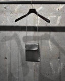 Vintage《WHITING & DAVIS CO.》1940s Metal Mesh Bag