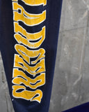 Vintage 1990s “SAN DIEGO CHARGERS” Sweat Pants