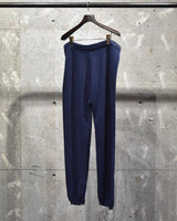 Vintage 1990s “SAN DIEGO CHARGERS” Sweat Pants
