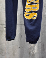 Vintage 1990s “SAN DIEGO CHARGERS” Sweat Pants