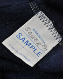 Vintage 1990s “SAN DIEGO CHARGERS” Sweat Pants