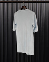 Vintage《ICHI BAN》1990s "Ukiyo-e" T-shirt