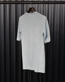 Vintage《ICHI BAN》1990s "Ukiyo-e" T-shirt