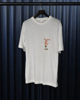 Vintage 1990s Miss Trans T-shirt
