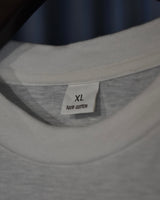 Vintage 1990s Miss Trans T-shirt