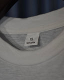 Vintage 1990s Miss Trans T-shirt