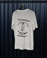 Vintage 1990s Miss Trans T-shirt