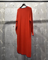 Vintage《duofold》1960s-1970s Roomwear