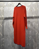 Vintage《duofold》1960s-1970s Roomwear