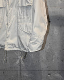 Vintage 1990s《John Ownbey》M-65 Field Jacket