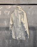 Vintage 1990s《John Ownbey》M-65 Field Jacket