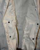 Vintage 1990s《John Ownbey》M-65 Field Jacket