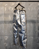 Vintage 1970s《BODY GUARD》Fireman Pants