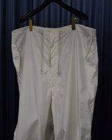 Vintage 1970s USARMY Snow Camo Pants