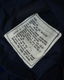 Vintage 1960s "US NAVY" Rain Coat