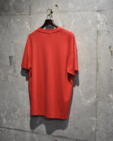 Vintage《Hanes》1990s “Ronald McDonald” T-shirt