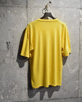 Vintage 1990s “COMEME” Hamburger T-shirt