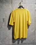 Vintage 1990s “COMEME” Hamburger T-shirt