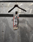 Vintage《FOX RIVER MILLS》1980s-1990s Deadstock Original Rockford Red Heel Socks（2pairs.）
