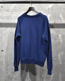 Vintage《Healthknit》1970s-1980s "BET WITH A TEACHER" Slang Message Sweatshirts