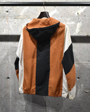 Vintage《White Stag》1950s-1960s Zip-up Parka Jacket