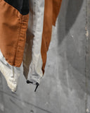 Vintage《White Stag》1950s-1960s Zip-up Parka Jacket
