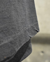 Vintage《Levi's》1990s “BUTTON YOUR FLY“ T-shirt