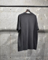 Vintage《Levi's》1990s “BUTTON YOUR FLY“ T-shirt