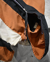 Vintage《White Stag》1950s-1960s Zip-up Parka Jacket