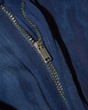 Vintage 1950s Destroy Cotton Gabardine Pants