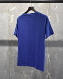 Vintage《SCREEN STARS》 1980s “SAN FRANCISCO” Souvenir T-shirt