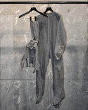 Vintage 1950s-1960s "Rabbit" Costume