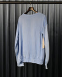 Vintage 1980s-1990s “I'm Toys R us Kid” Sweat Shirt