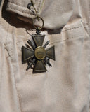 Vintage 1990s~ ROYAL AIR FORCE Survival Vest